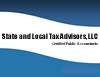 State and Local Tax Advisors, LLC